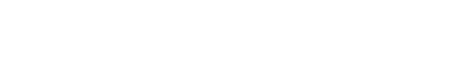 河南氢硅新材料科技有限公司