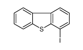 4-碘二苯并噻吩