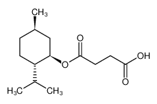 Monomethyl succinate