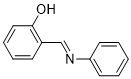 N-亚水扬基苯胺