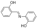 2-羟基缩苯胺
