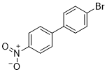 4-溴-4'-硝基联苯