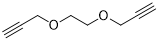 4,7-二氧-1,9-癸二炔