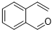 2-乙烯基苯甲醛