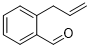 2-烯丙基苯甲醛