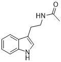N-乙酰基色胺