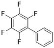 2,3,4,5,6-五氟联苯