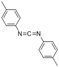 1,3-二对甲苯基碳二酰亚胺
