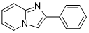 2-苯基咪唑并[1,2-A]吡啶