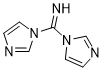 二(1氢-咪唑基)亚胺