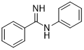 N-苯基苄脒