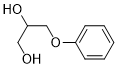 3-Phenoxy-1,2-propanediol