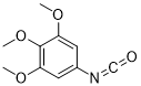 3,4,5-三甲氧基异氰酸苯酯