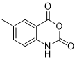 6-甲基靛红