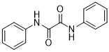 Oxanilide