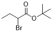 2-溴丁酸叔丁酯