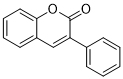 3-苯基香豆素