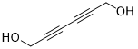 2,4-己二炔-1,6-二醇