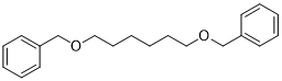 1,6-bis(benzyloxy)hexane