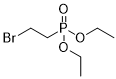Diethyl 2-bromoethylphosphonate