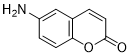 6-氨基香豆素