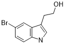 5-溴色醇
