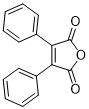 2,3-二苯基马来酸酐