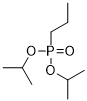 1-二(丙-2-氧基)磷酰丙烷
