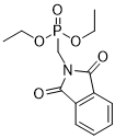 Diethyl (PhthaliMidoMethyl)phosphonate