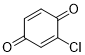 2-氯-1,4-苯醌