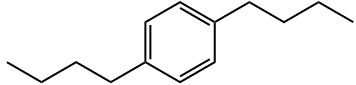 	1,4-二-N-丁基苯