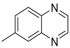 6-Methylquinoxaline