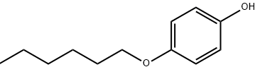 4-己氧基苯酚