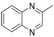 2-甲基喹喔啉