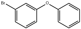 3-溴联苯醚