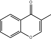 甲色酮
