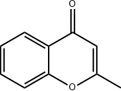 甲基异黄酮