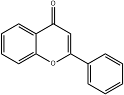 黄酮