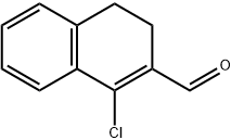 黄烷酮