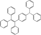 N,N-二苯基-4-(1,2,2-三苯基乙烯基)苯胺
