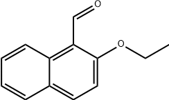 邻乙氧基萘甲醛