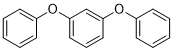1,3-二苯氧基苯