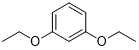 1,3-二乙氧基苯