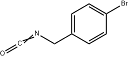 4-溴苄基异氰酸酯