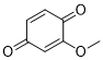 甲氧苯醌