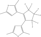 3,3'-(全氟环戊-1-烯-1,2-二基)双(2,5-二甲基噻吩)
