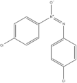 非那西丁杂质12