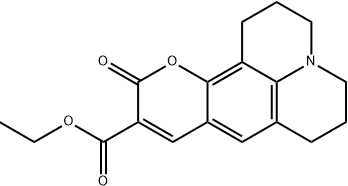 香豆素 314