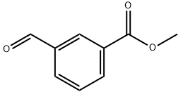 Methyl 3-formylbenzoate