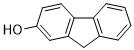 2-羟基芴